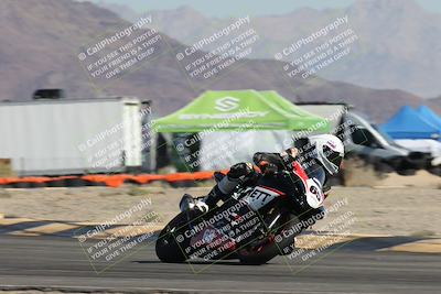 media/Oct-26-2025-Race Pace (Sun) [[c1447ca738]]/Verified/5-Turn 16 (1050am)/